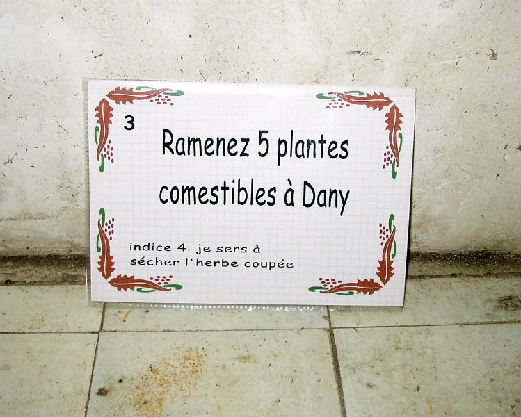 2009 06 Les 30 ans du CERF 121